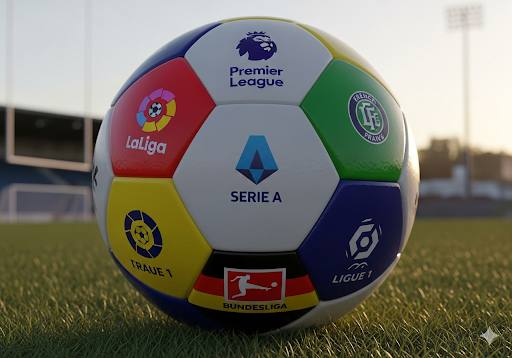 九游游戏中心手机界面